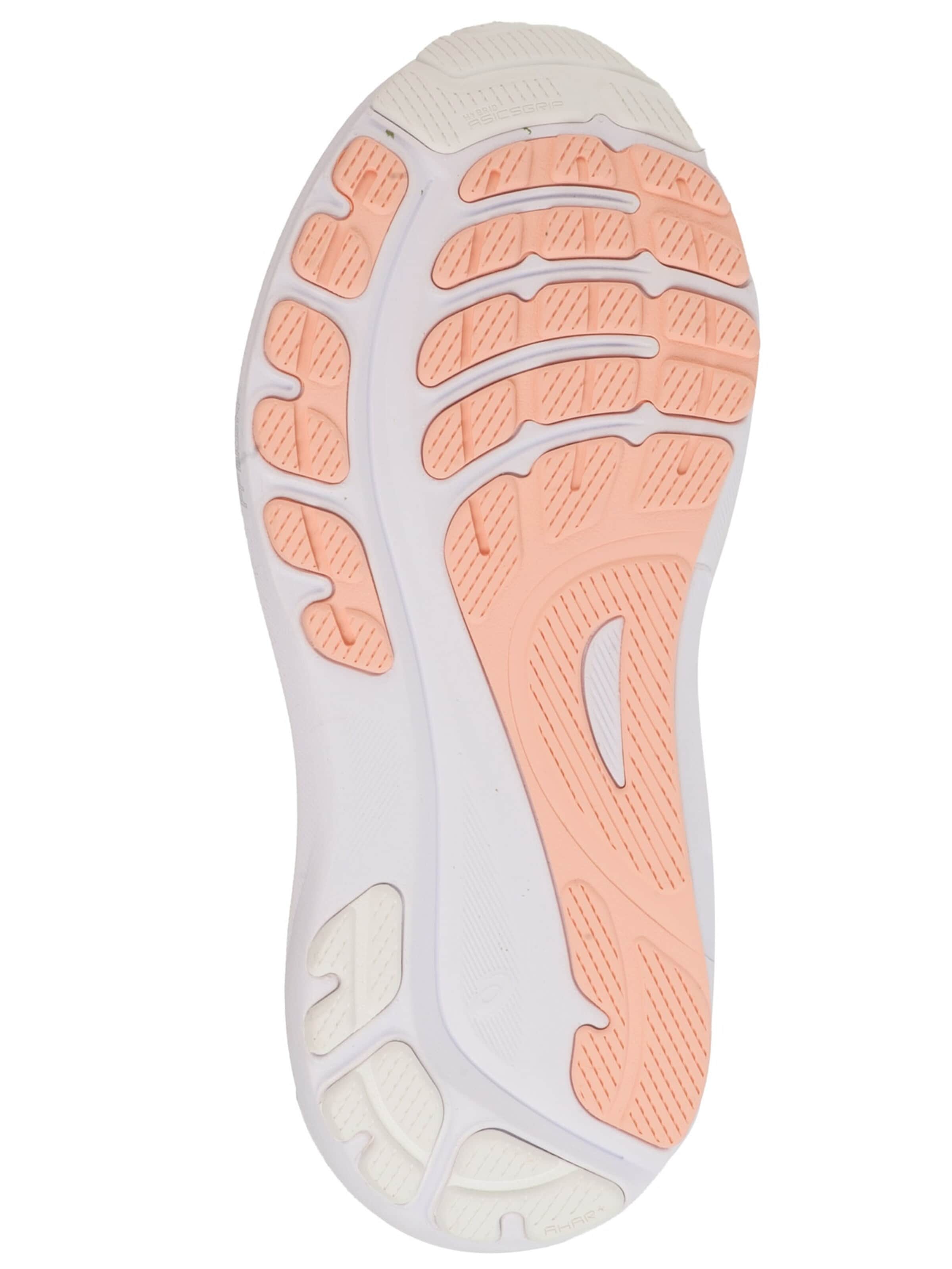 ASICS Loopschoen 'Gel-Kayano 31' in Roze