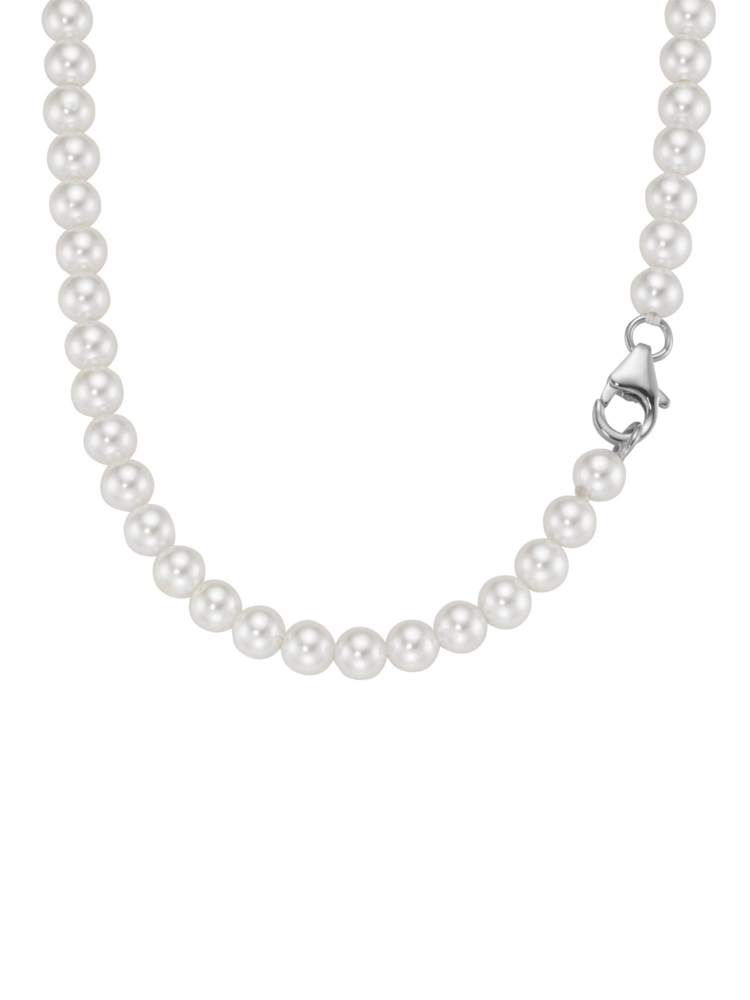 Smart Jewel - Colar em branco