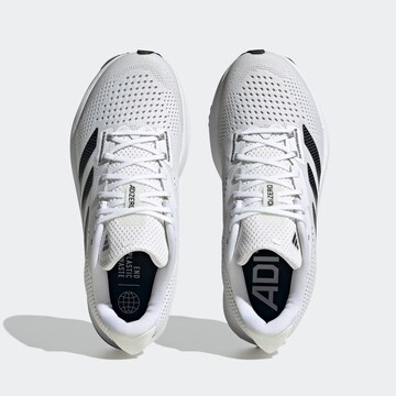 ADIDAS PERFORMANCE Обувь для бега 'Adizero Sl' в Белый