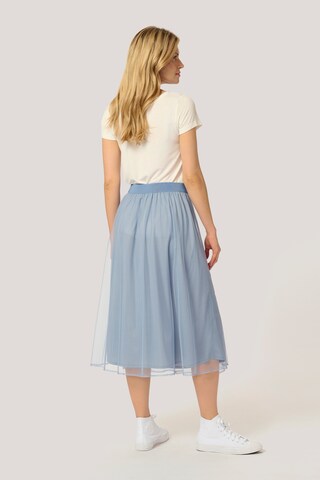 CULTURE Skirt 'kristina' in Grey