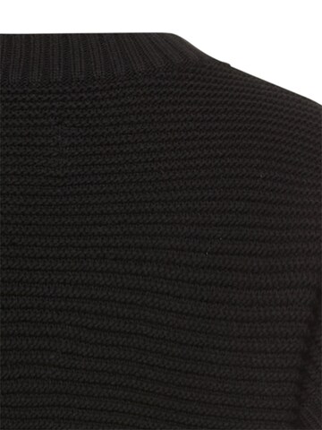 CAMEL ACTIVE Shirt in Black