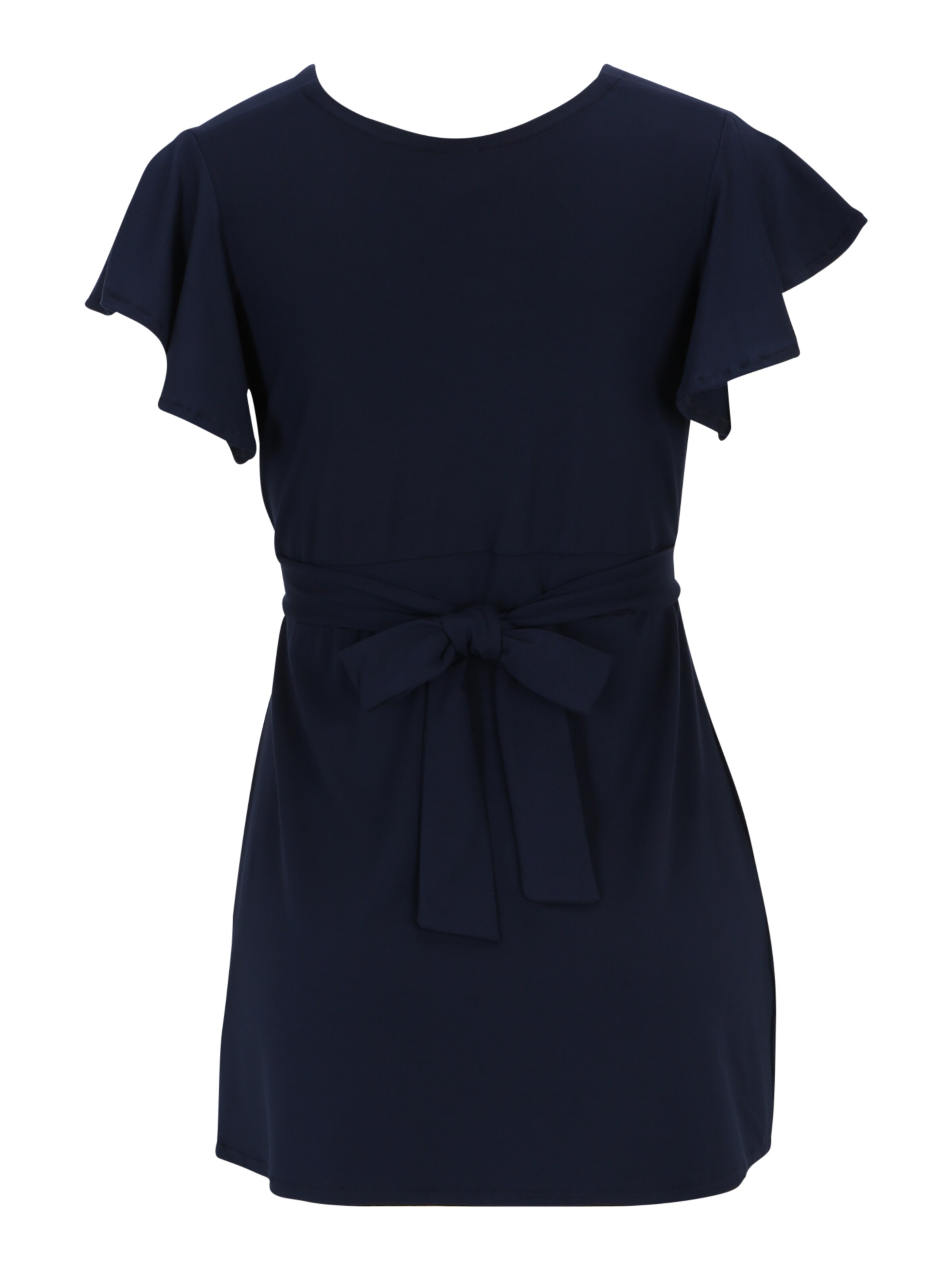 Bebefield Μπλούζα 'Lea' σε μπλε