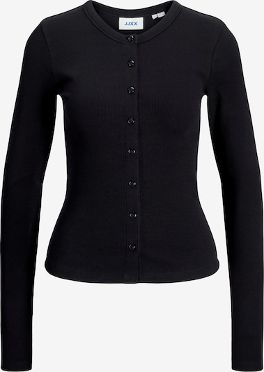 JJXX Cardigan 'JXFIFI' i XS i sort, Produktvisning
