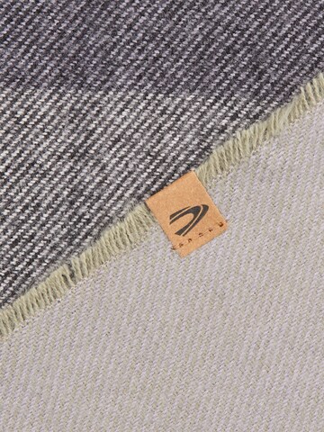 CAMEL ACTIVE Schal in Grau