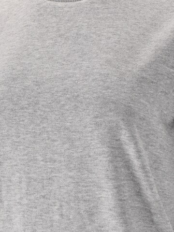 Athlecia - Camiseta deportiva 'Moroo' en gris