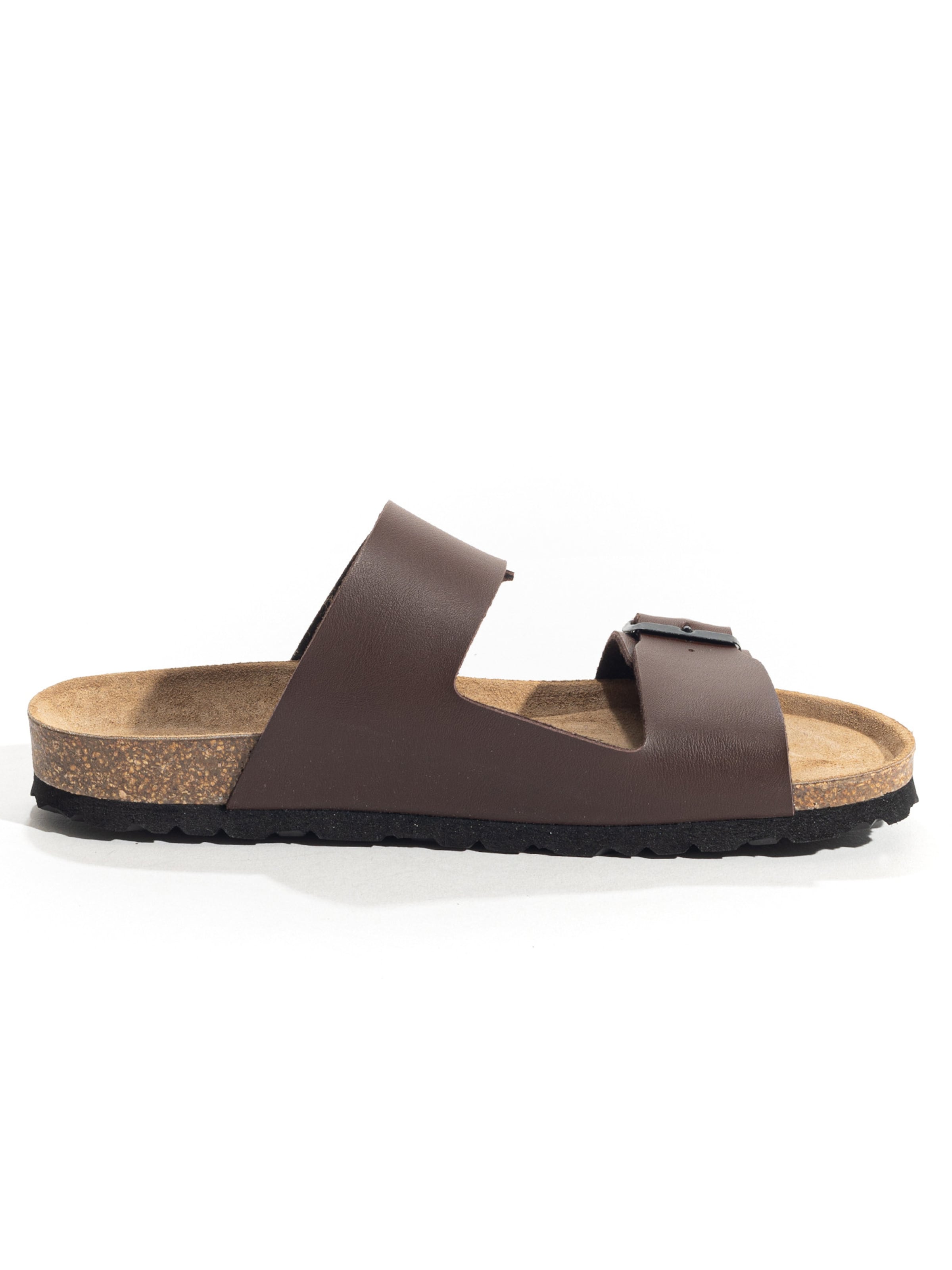 Bayton Papucs 'LARDEN' - barna