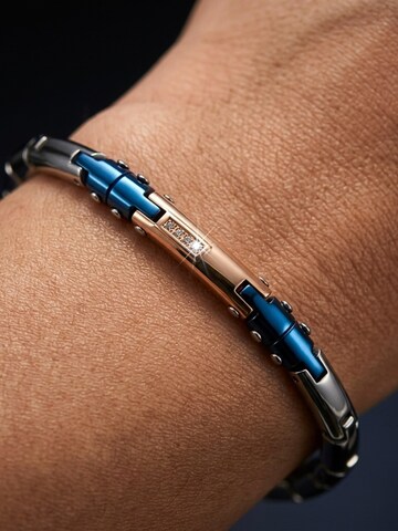 Bracelet 'DANTE' UNIQAL en or