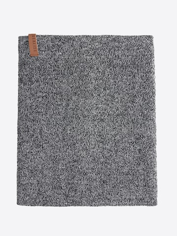Écharpe Colin's en gris