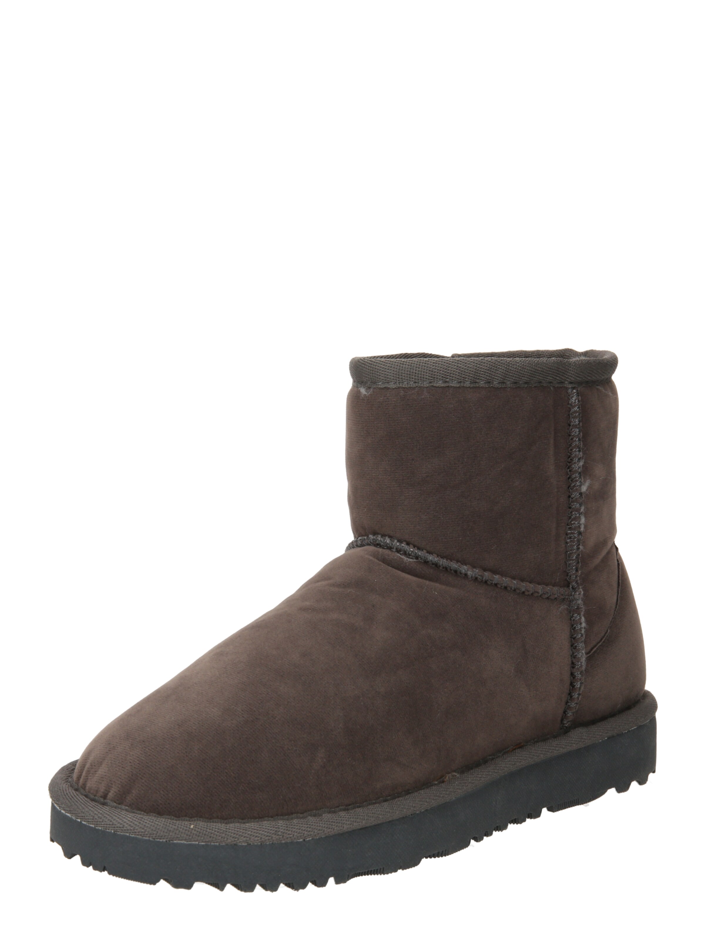 nly by nelly uggs