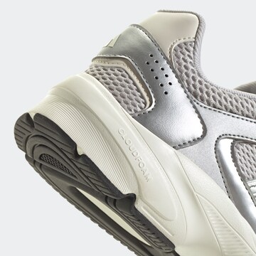 Baskets basses 'CRAZYCHAOS 2000' ADIDAS SPORTSWEAR en gris