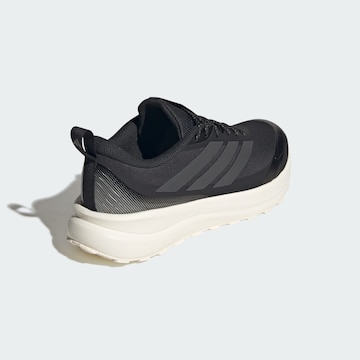 Chaussure de course 'Runfalcon 6' ADIDAS PERFORMANCE en noir