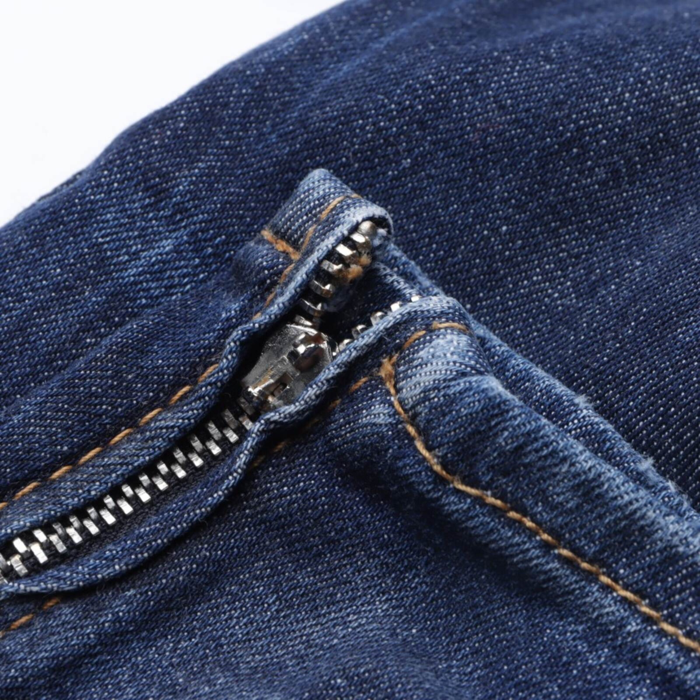 DSQUARED2 Jeans 24-25 in Blau