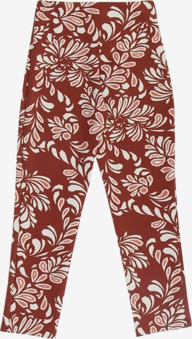 Christies À Porter Pants in XS in Red