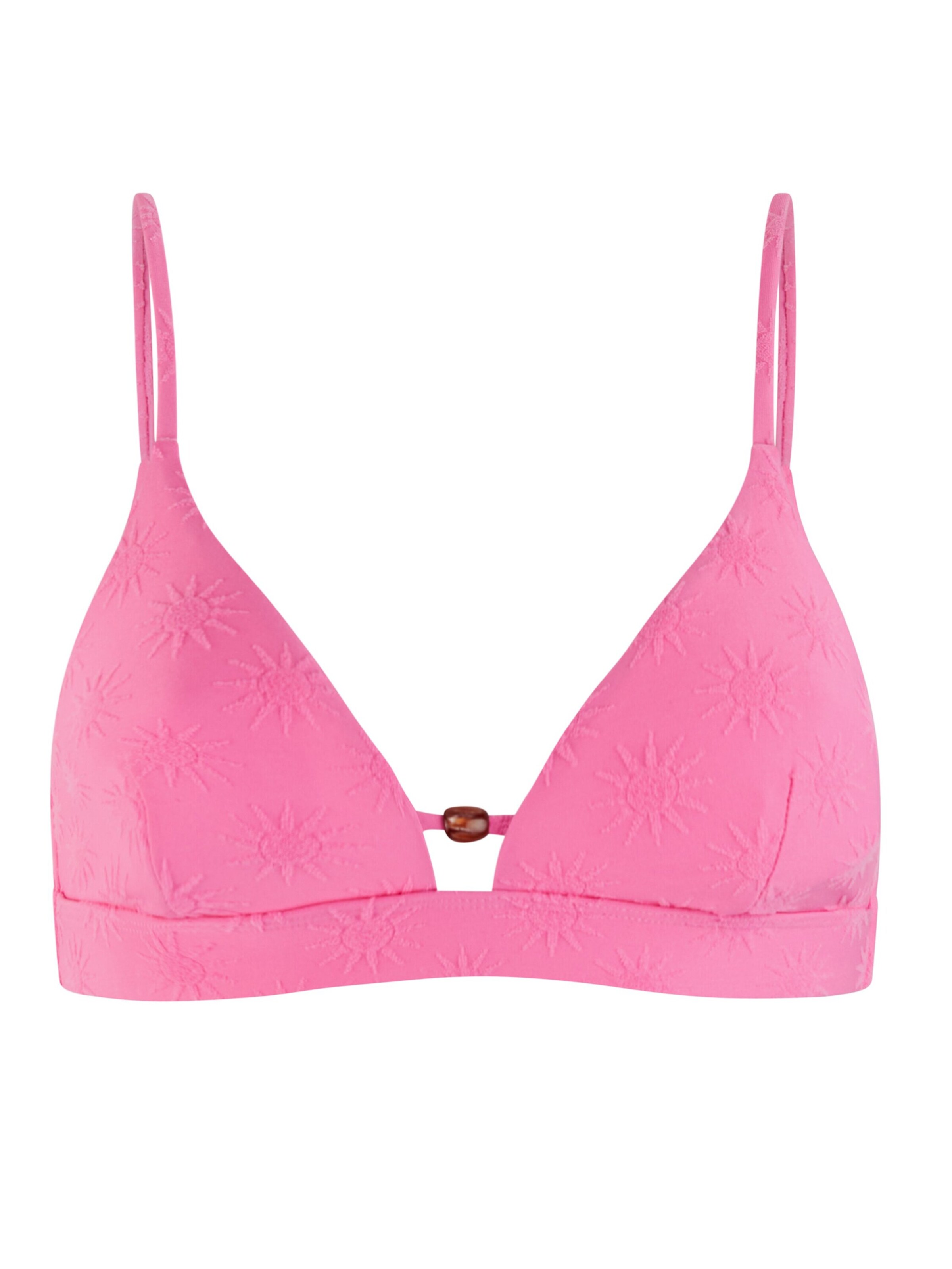 PROTEST Bikini 'PRTMermaid' in Roze