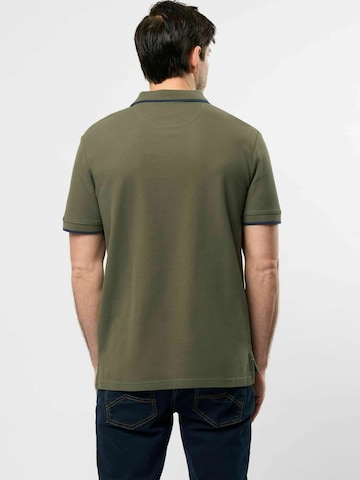 Fit confort Chemise ' River 2-pack ' MCS en bleu