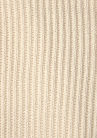 Pullover di LASCANA in beige