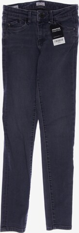 Pepe Jeans Jeans 24 in Blau: predná strana