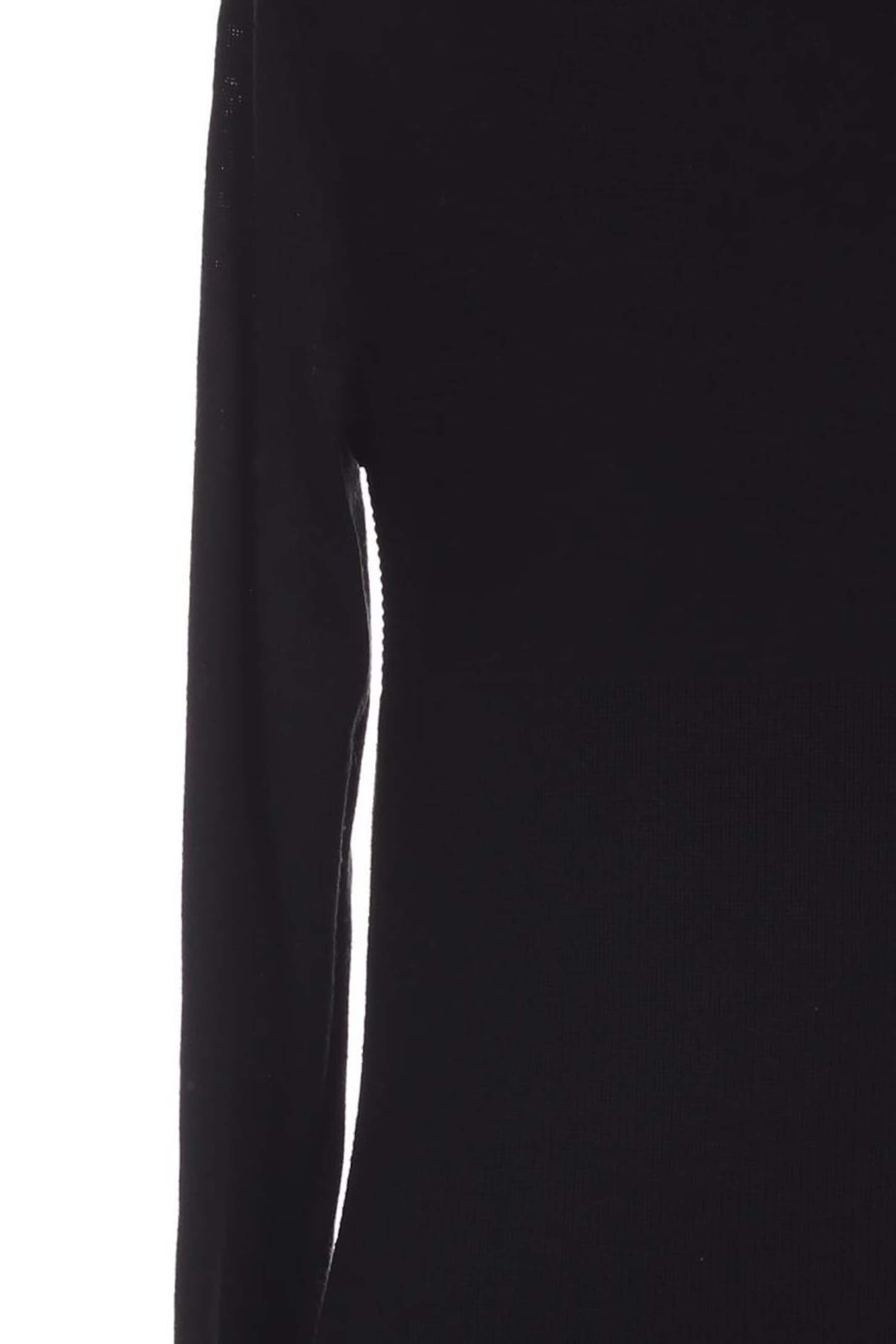 ESPRIT Kleid XS in Schwarz