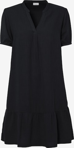 bonprix Kesämekko värissä musta: etupuoli