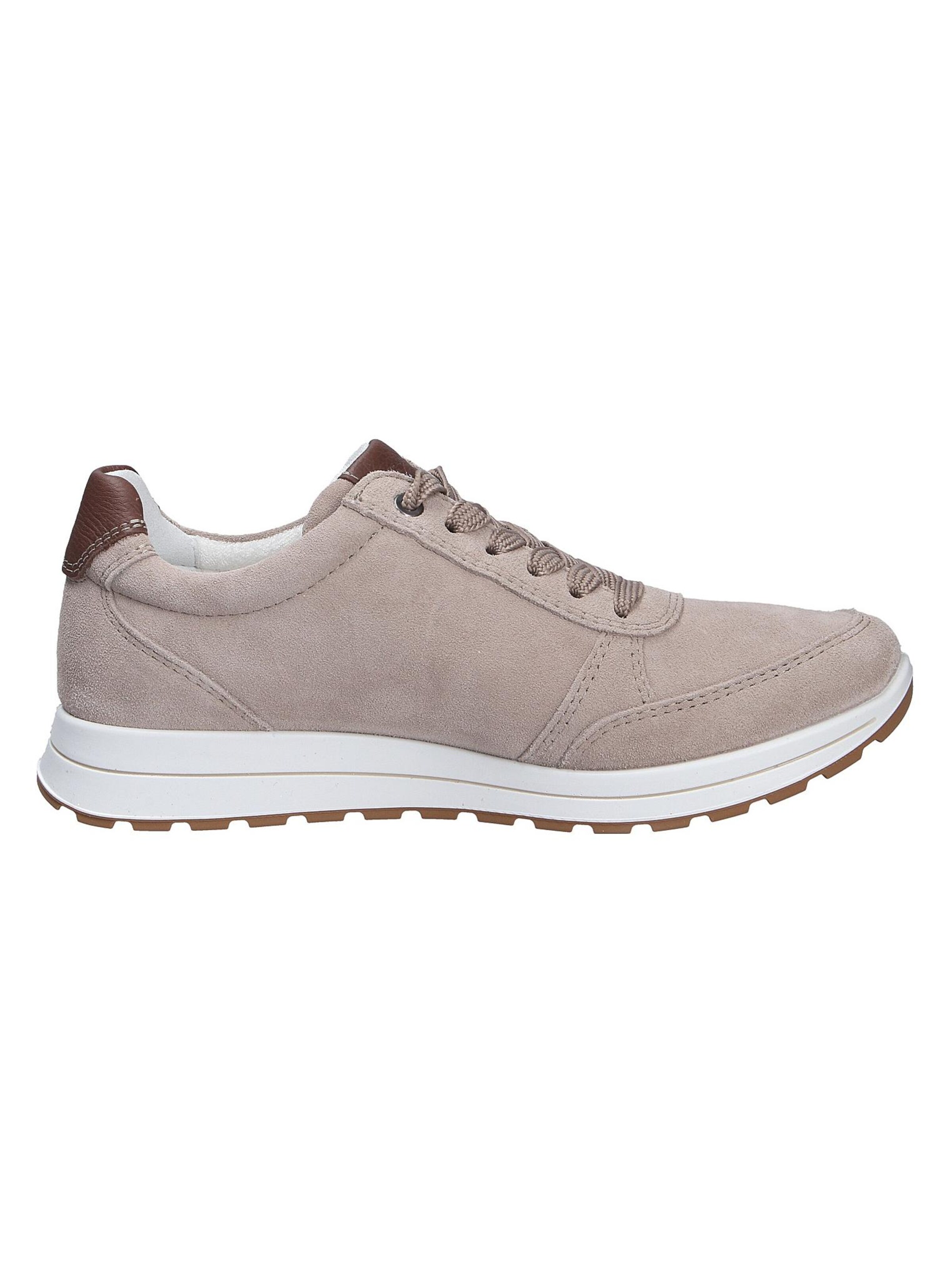 ARA Schnürschuh 'MATTEO'‌‌ in Beige