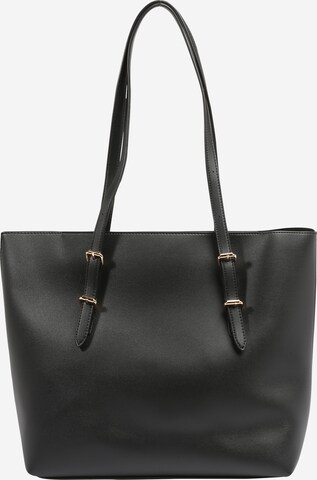 ABOUT YOU Shopper 'Miley' in Black