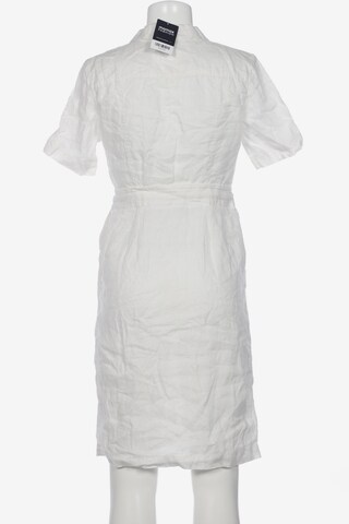ESCADA SPORT Dress in M in White
