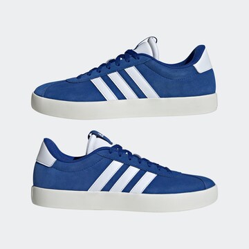 ADIDAS SPORTSWEAR Sports shoe 'VL Court 3.0' in Blue