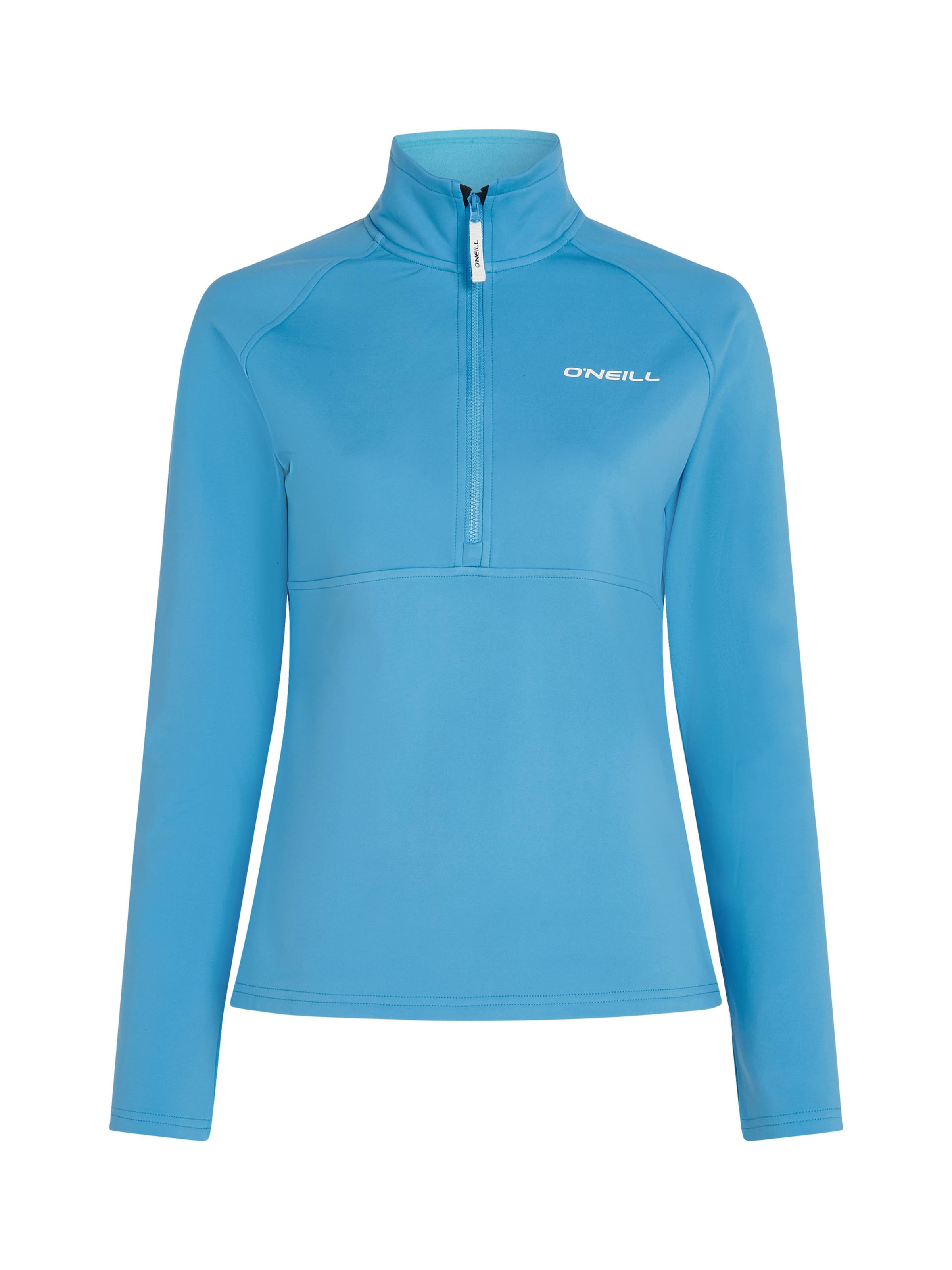 O'NEILL Pulover | modra barva: sprednja stran