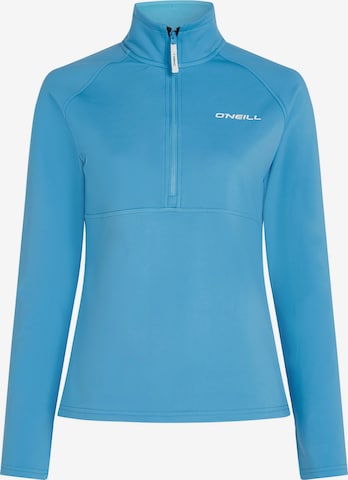 O'NEILLPulover - plava boja: prednji dio