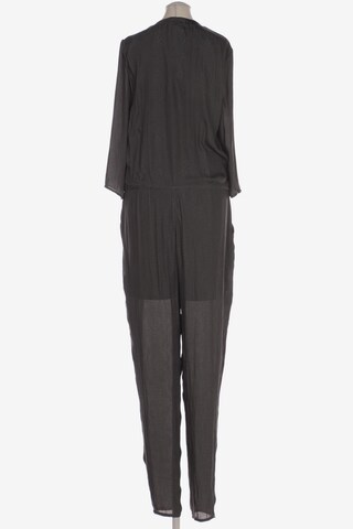 VILA Overall oder Jumpsuit S in Grau