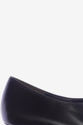 Paul Green Flats & Loafers in 42,5 in Black