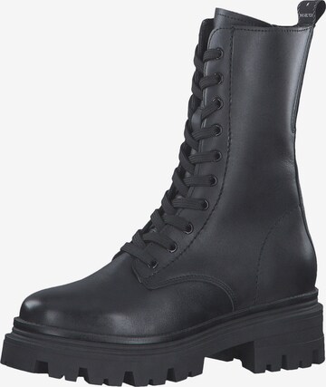 Schnürstiefel tamaris - Die Favoriten unter den analysierten Schnürstiefel tamaris