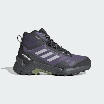 ADIDAS TERREX Škornji 'Eastrail 2.0' | vijolična barva