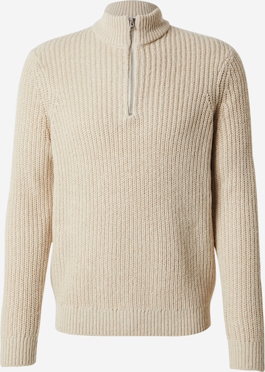 Only & Sons Neulepaita 'ONSROLF' värissä hopeanharmaa, Tuotenäkymä