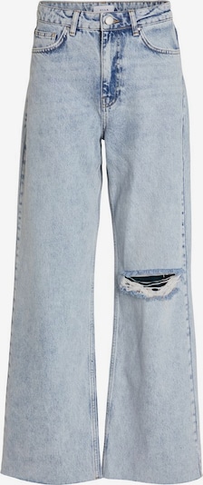 VILA Jeans 'Fiona' i lyseblå, Produktvisning