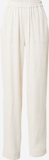 Moves Trousers 'Pynsa' in Cream, Item view