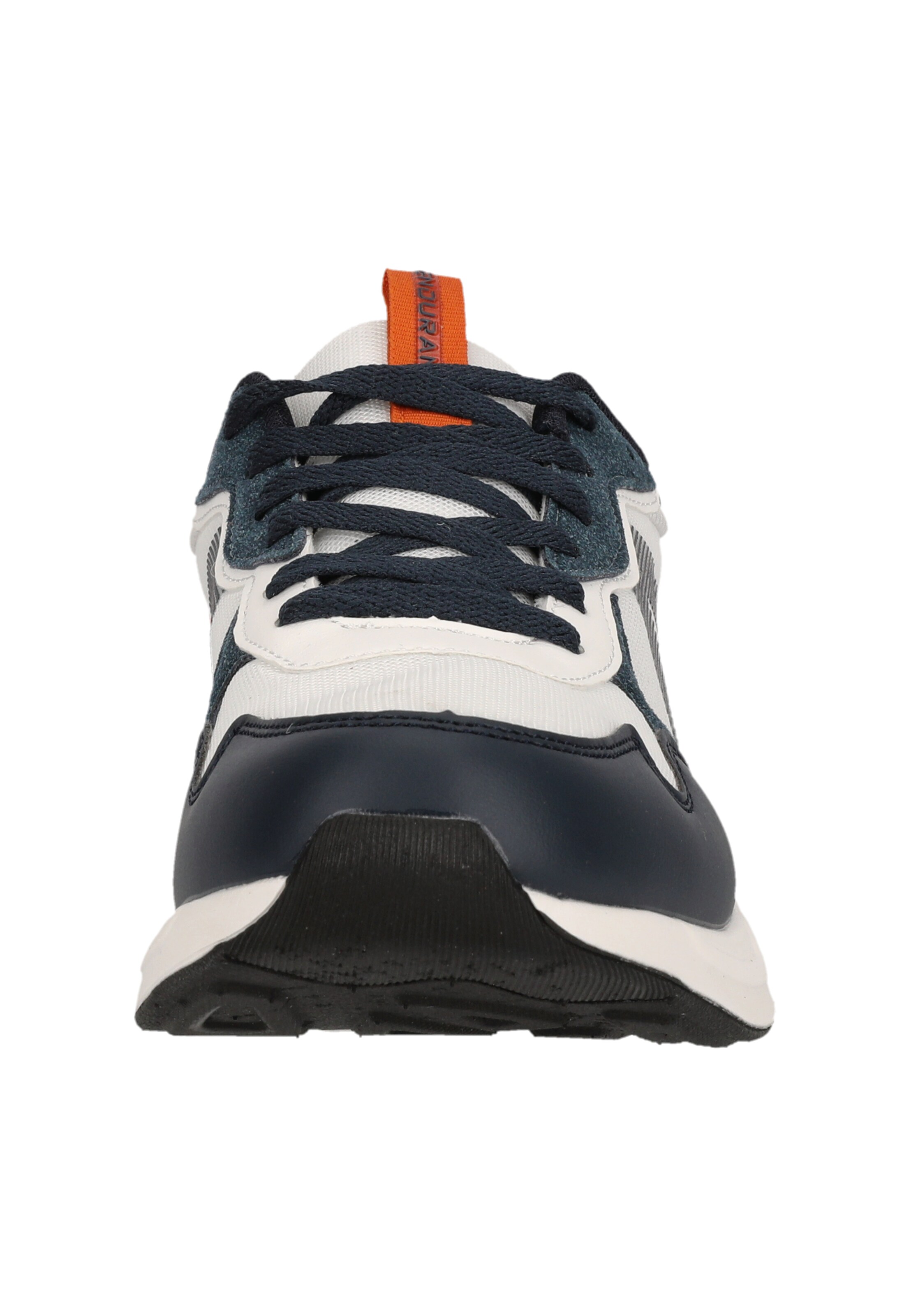 ENDURANCE Platform trainers 'Abantes' in Blue