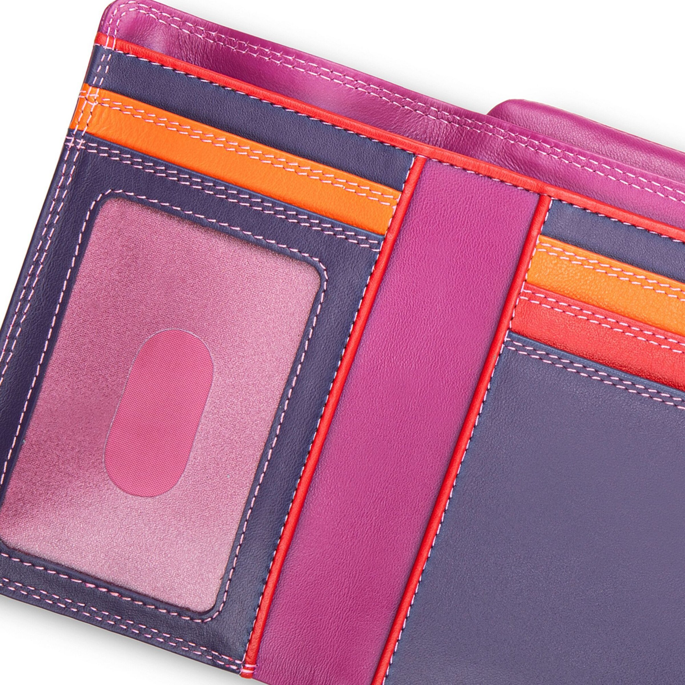 mywalit Wallet in Pink