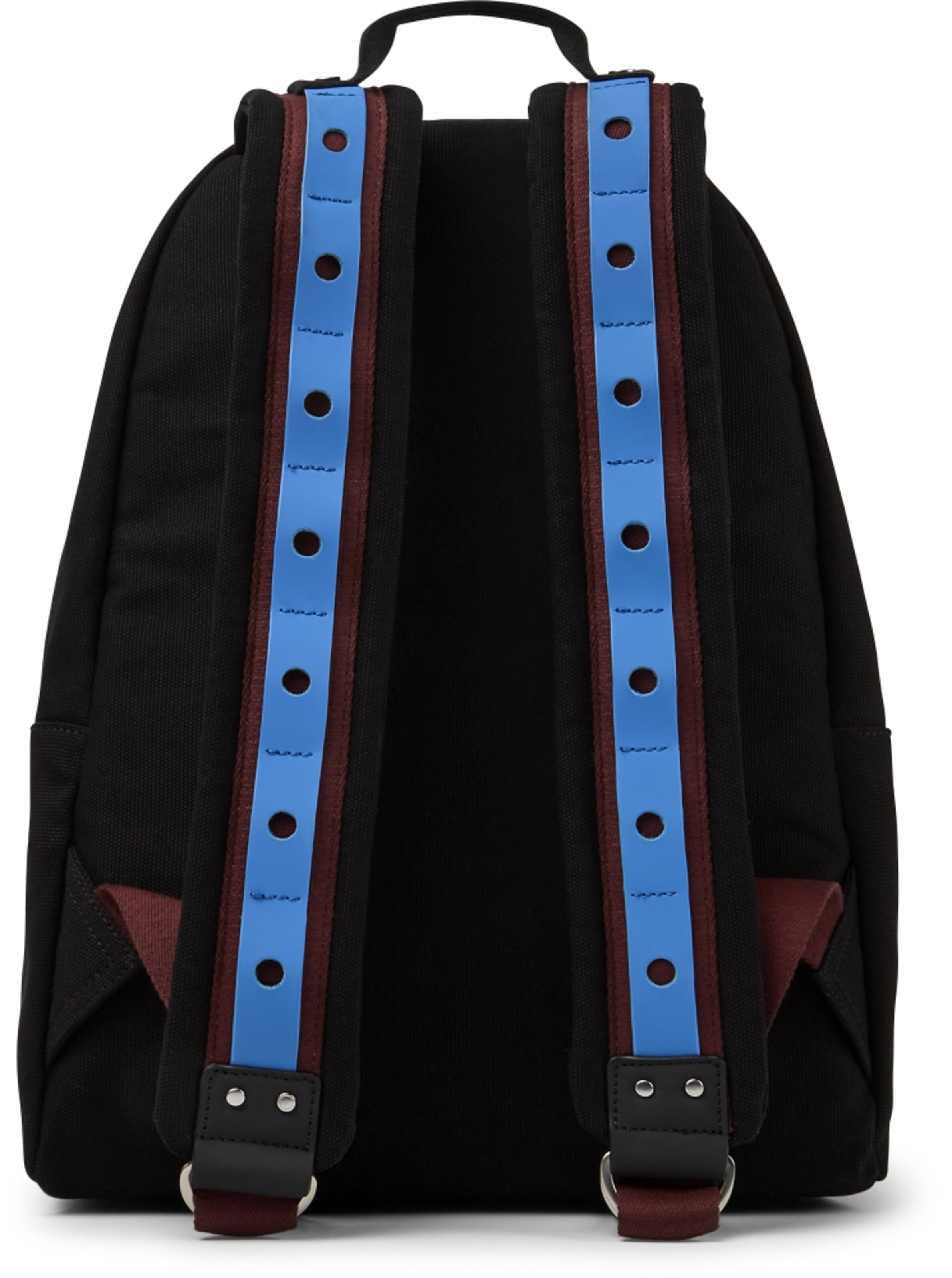 CAMPER Backpack 'Ado' in Black