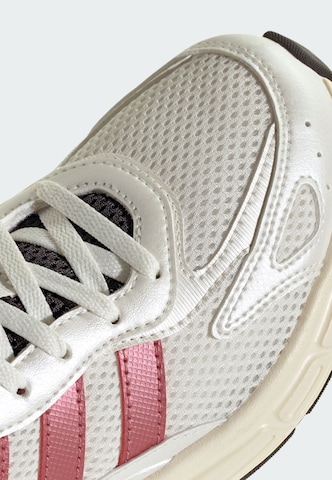 ADIDAS SPORTSWEAR Sneaker 'Eclyptix 2000' i vit