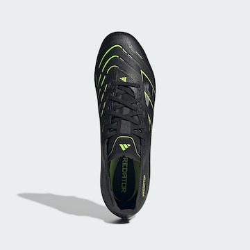 ADIDAS PERFORMANCE Soccer shoe 'Predator League' in Black