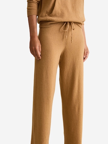Il Lanificio Jogginganzug‌‌‌‌ in Beige