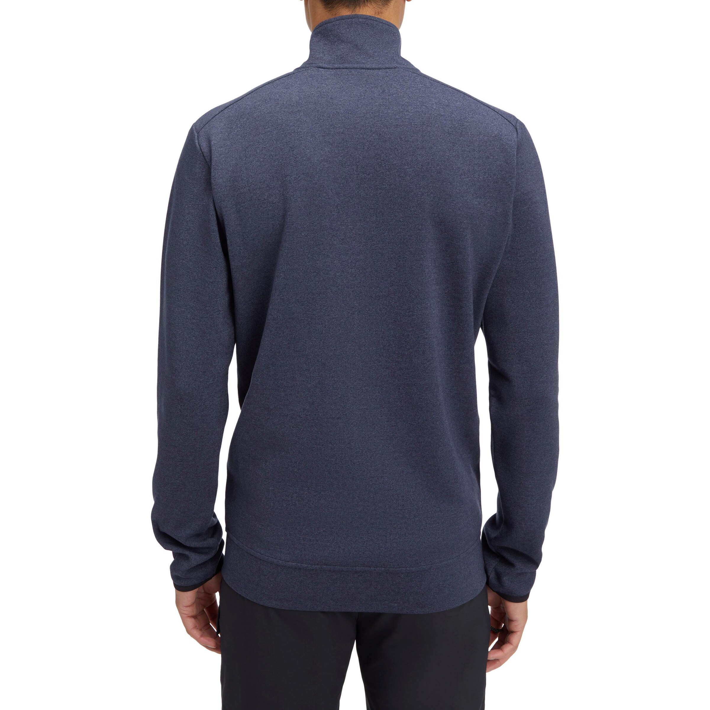 ENERGETICS Training Jacket 'Carter' in Blue
