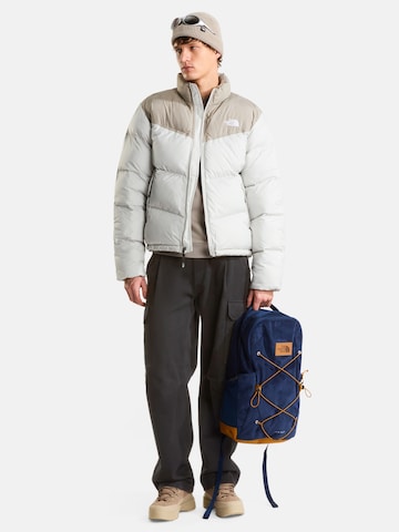 THE NORTH FACE Рюкзак 'Jester Pro' в Синий