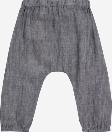 NAME IT Tapered Hose 'HERMANN' in Blau