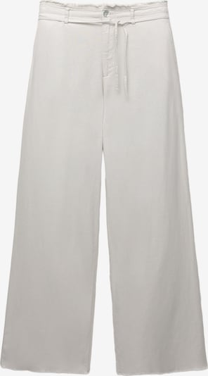 Pull&Bear Hlače u svijetlosiva, Pregled proizvoda