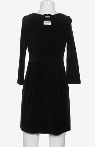 Juicy Couture Kleid S in Schwarz