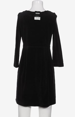 Juicy Couture Dress in S in Black