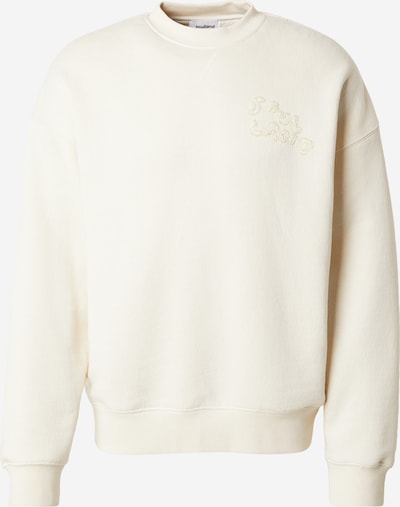 Soulland Bluzka sportowa 'KODA' w kolorze pełnobiałym, Podgląd produktu