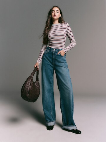 Next Футболка в Серый